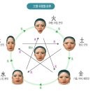 오행생식 - 동구 | 오행생식