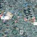 연제구 항도어린이집 이미지