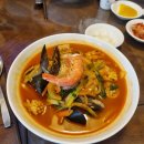 한국GM충주바로서비스 이미지