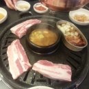 엉터리생고기 이미지