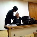 남문고등학교 이미지
