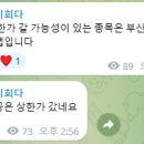 서연코스메틱