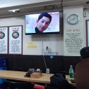 성남성모안과 이미지