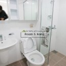 더스위트캐슬 이미지