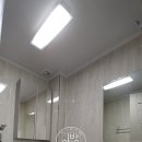 증포사거리 이미지