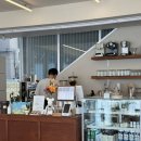 마포구청역 6번출구 | 마포구청역 작업하기 좋은 카페 플랩핑커피 내돈내산 후기