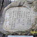 바람도 쉬어 가는 집 이미지