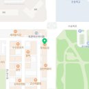 뚜레쥬르군산수송공원점 이미지