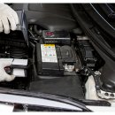 카포스자동차정비 이미지