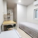 미소고시원 - 금천구 남부순환로108길 11-15 | 미소고시원