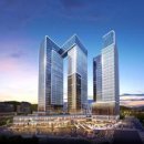 난 여기가 좋아 하우스 이미지