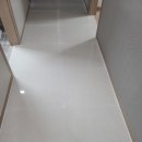 우미린 3009동 이미지