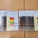 서울강솔초등학교 이미지