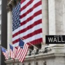 월가 이미지