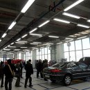 푸조서비스센터 이미지