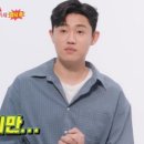 해티랑