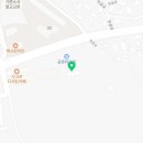 벌교검도관 이미지