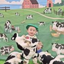 (주)브레인시티주유소 | 부산 해운대 센텀 홈플러스 문화센터 돌전아기 추천강좌『브레인오감노리 보리보리-박소연 강사님』