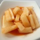 [제주 화북] 제주산방식당 || 여름이 시작될 즘 땡기는 곳 || 시원한 밀면 한 그릇