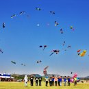 의성세계연축제 2018 이미지