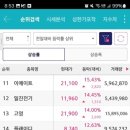 데코피아주 이미지