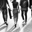 다우기기 주식회사 이미지