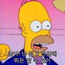진치과 이미지