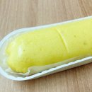 아주슈퍼 - 계양구 | 아주슈퍼