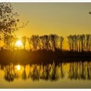 잠실애슬리의원 이미지