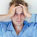 밤새지마란말이야 이미지