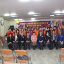 성정5단지시장 이미지