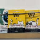 빛나 여행 일본어 | 부산 일본어학원 첫 여행 준비 한 달 후기