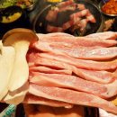 상모로8길-1 이미지