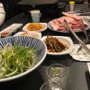 신곡상회
