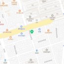 신풍전삼계탕