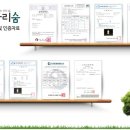 아리숨