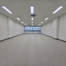 트램폴린오피스 이미지