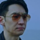 옵티컬랩안경원 이미지