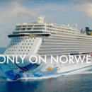 지안상회 이미지