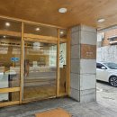 만나복떡집 이미지