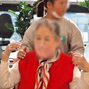 주간보호센터(아동) 이미지