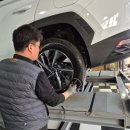 휠,타이어싸게잘해주는집 | 성남 타이어교체 믿고 맡기는 타이어뱅크 모란점: 위치교환, 휠밸런스부터 실내 소독까지 완벽 케어