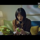 모범택시회사