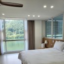 춘천남이섬채운간풀빌라&자쿠지 | 조용히 휴식을 느낄수 있는 남이섬풀빌라 채운간 풀빌라 후기