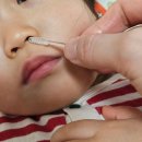 딕스 | 렌딕스 점착식 귀이개, 자극 적게 쓰는 육아필수템