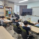 울림작은도서관 이미지