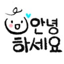 지툴스실용음악학원 네이버블로그