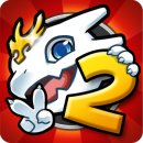 (주)레드사하라스튜디오 이미지