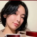 엘라헬스뷰티