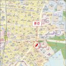 면목동-101 이미지